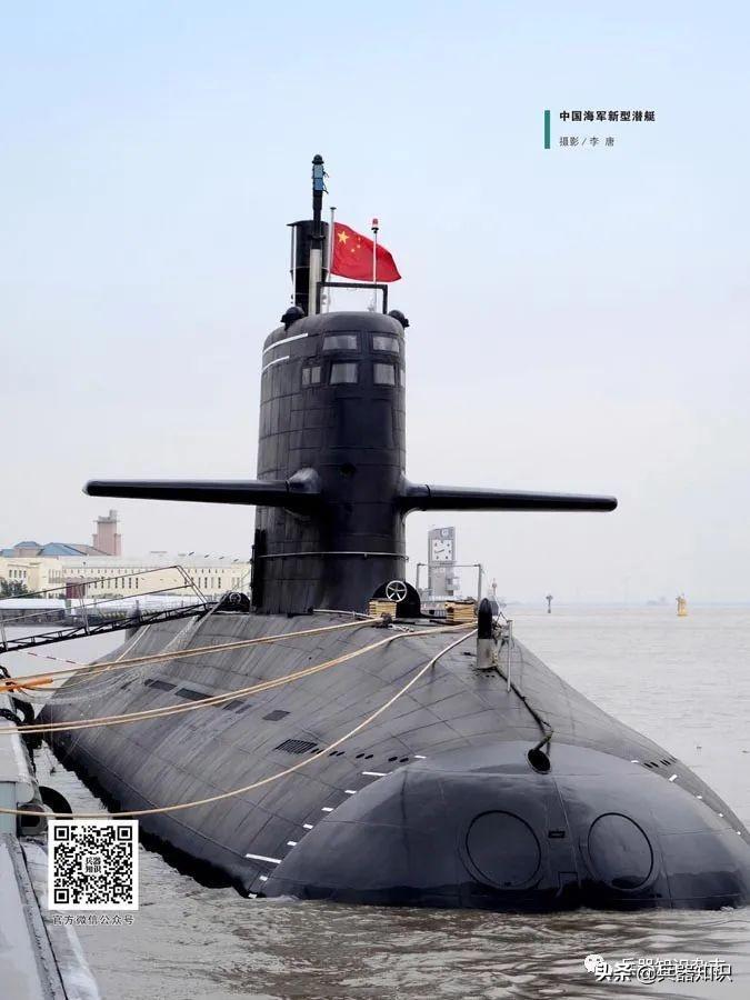 da4d3d5e648a43a18d611965d945b741~noop.image?_iz=58558&from=article.jpg