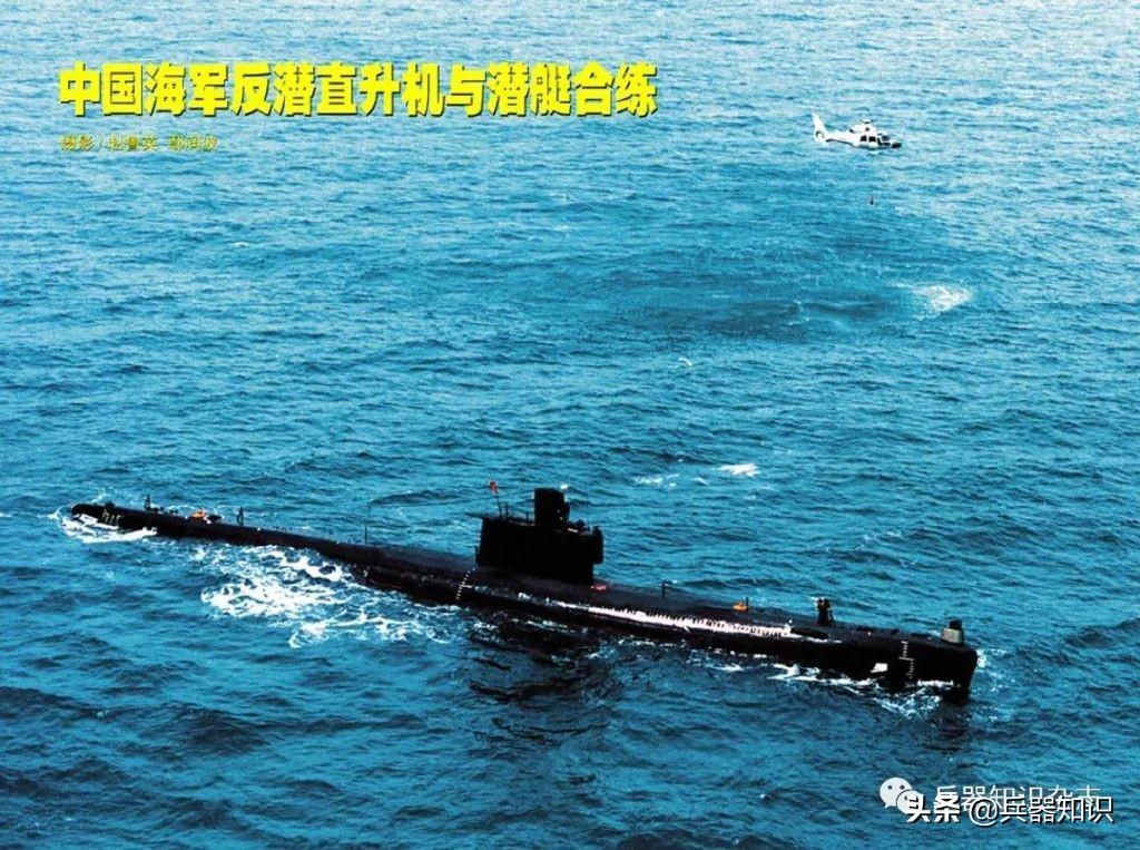 664ee4a7a6364001b4663d70c74530d3~noop.image?_iz=58558&from=article.jpg