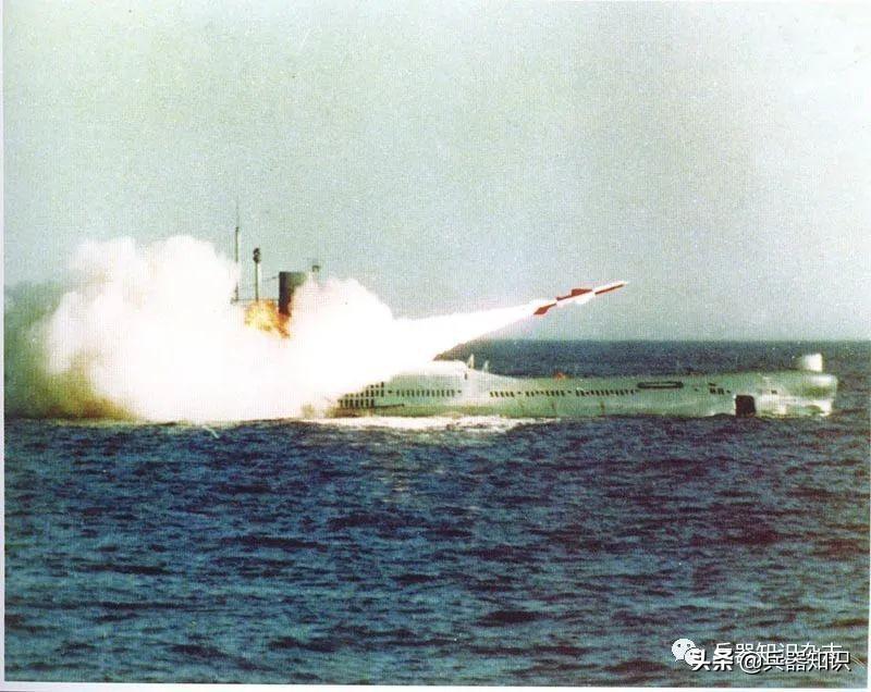 605ae33ed2124b15abb3c2e58c081af2~noop.image?_iz=58558&from=article.jpg