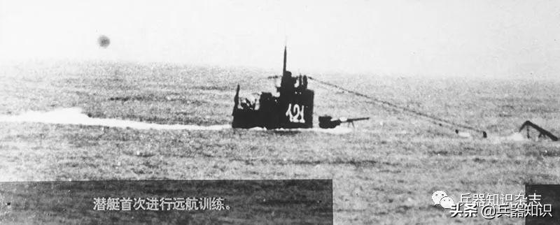 3cd0f7f9c9964fdfa68432263d223f1d~noop.image?_iz=58558&from=article.jpg