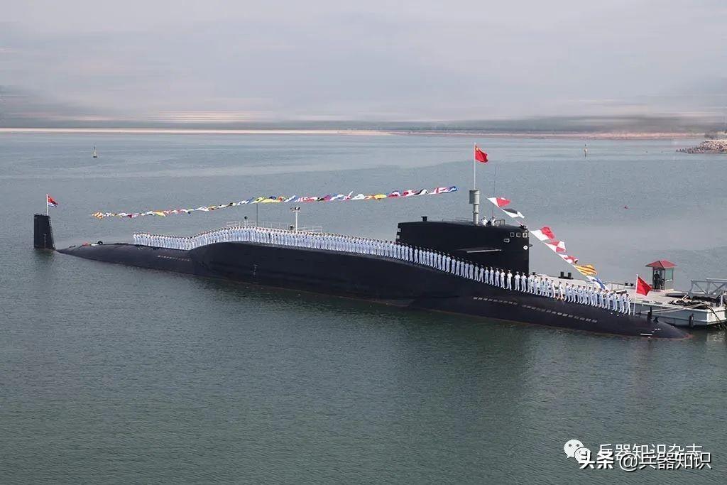 cceeec886e4844ef8c29ce72c78d13e7~noop.image?_iz=58558&from=article.jpg