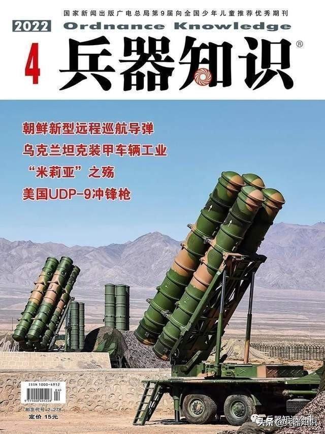 da8ed1560fe441b4bfc444a4a5731229~noop.image?_iz=58558&from=article.jpg
