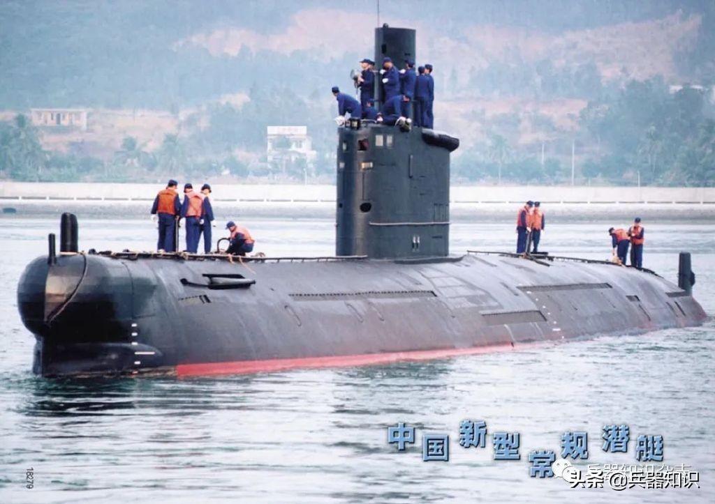 25eb870add2c4335b877e3df142043c7~noop.image?_iz=58558&from=article.jpg