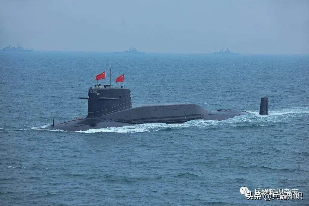 8074eb0c471d41fb80182b96d3b438fa~noop.image?_iz=58558&from=article.jpg