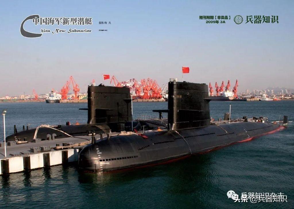 1e927c4bb9394b3fb50c4a5ace90364c~noop.image?_iz=58558&from=article.jpg