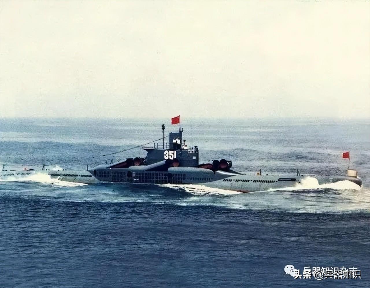 cc22a0784d484b6fbdd755f0a7b20457~noop.image?_iz=58558&from=article.jpg