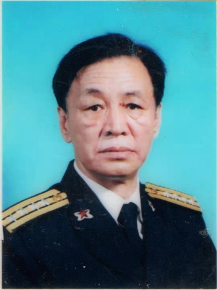 80.jpg