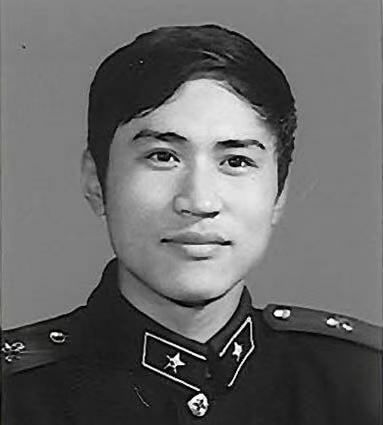 80.jpg