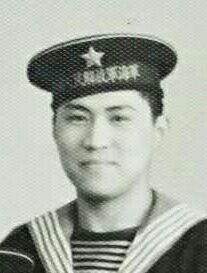 80.jpg