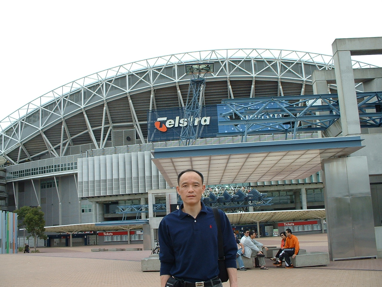 ��Ƭ 009.jpg