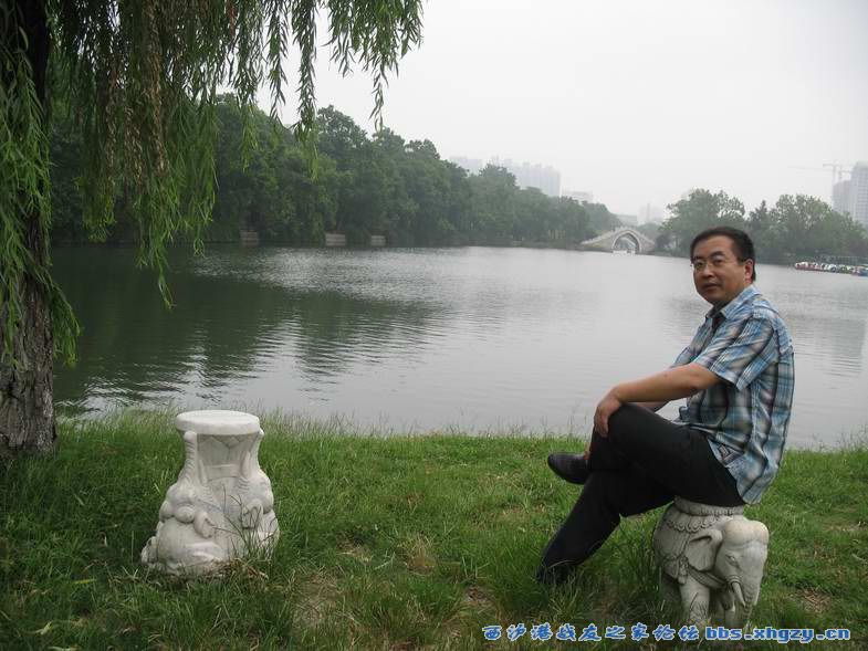 �Ϸʷ羰�ܺ�.jpg