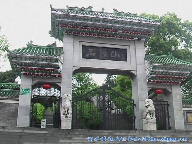 ��Ƭ 005.jpg