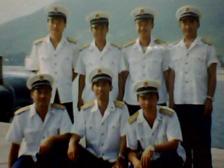 IMG0028A.jpg