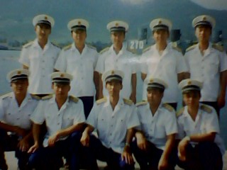 IMG0027A.jpg