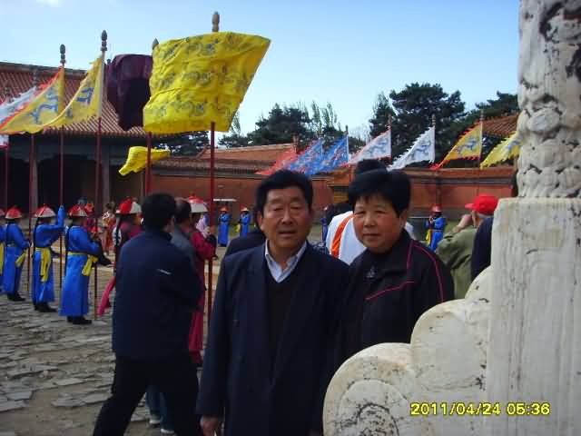 SSL22373.JPG