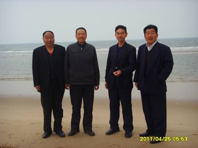 SSL22383.JPG