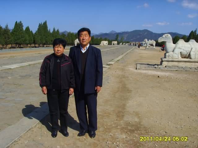 SSL22370.JPG