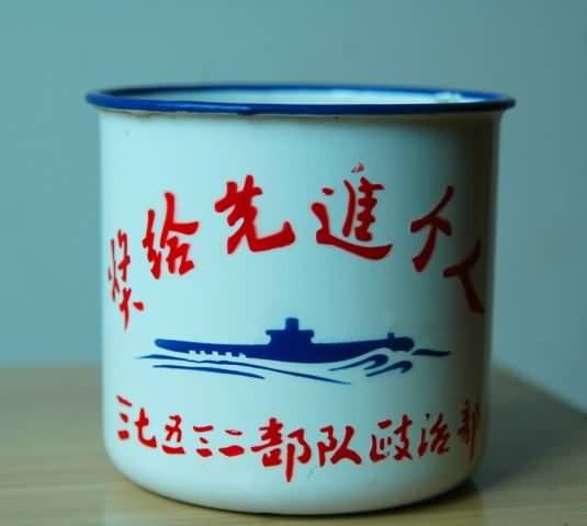 DSC_9695.JPG
