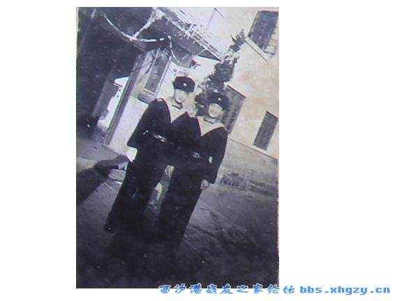 80�괺����ǱԺ���Ͼ���ս��.JPG