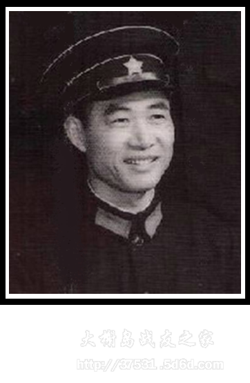 11080911578da3c096540df33f.png