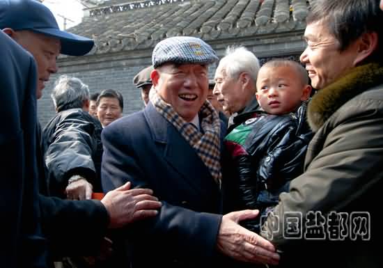 2011041215554119.jpg