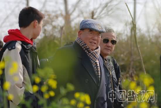20110412062059650.jpg