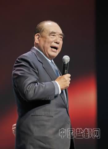 20110412061416276.jpg