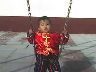 04-11-09_0911.jpg
